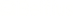 Belfius