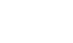 DPG Media
