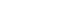 IÉSEG