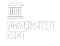 Ghent University